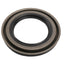 Genuine GM Parts 24237531 Automatic Transmission Torque Converter Seal