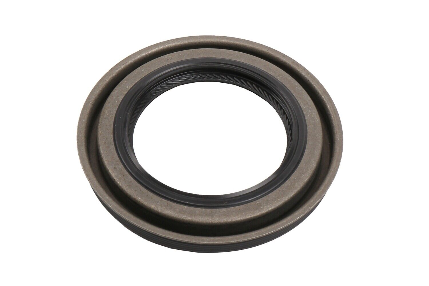 Genuine GM Parts 24237531 Automatic Transmission Torque Converter Seal