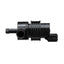 Standard CP474 Vapor Canister Purge Solenoid