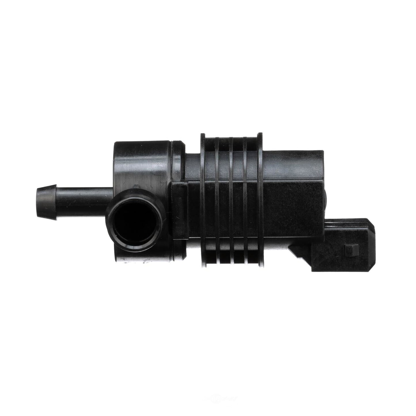 Standard CP474 Vapor Canister Purge Solenoid