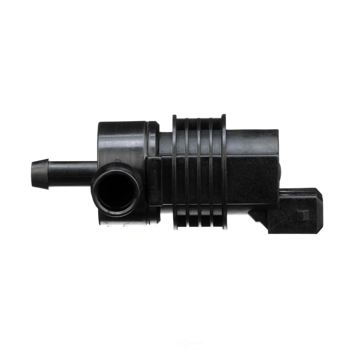Standard CP474 Vapor Canister Purge Solenoid