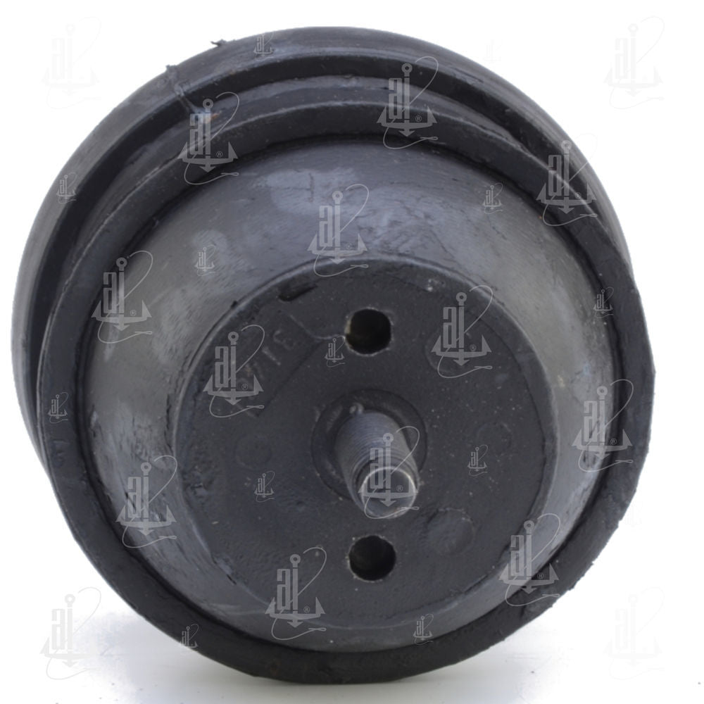 Anchor 3146 Engine Mount