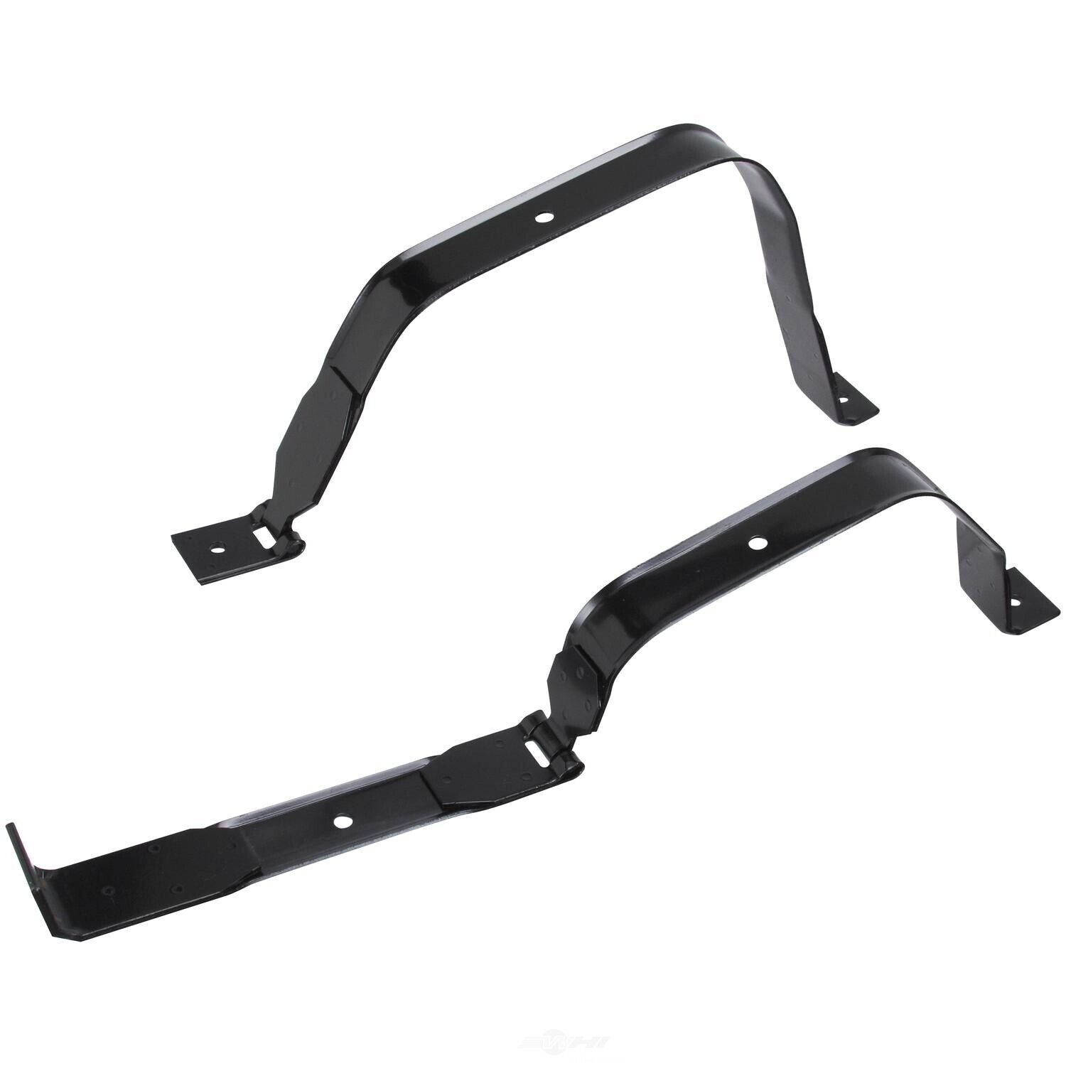 Spectra Premium Industries Inc ST337 Fuel Tank Strap