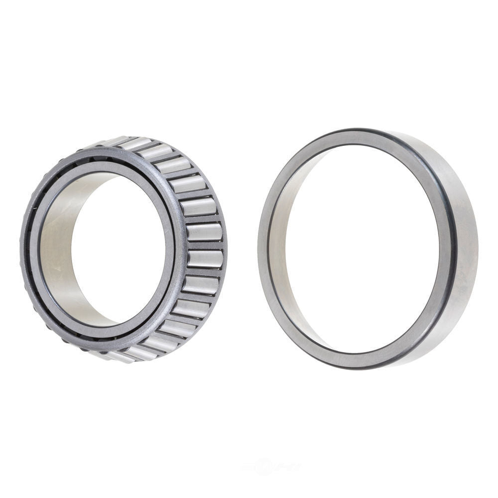 FAG 32010X Differential Bearing