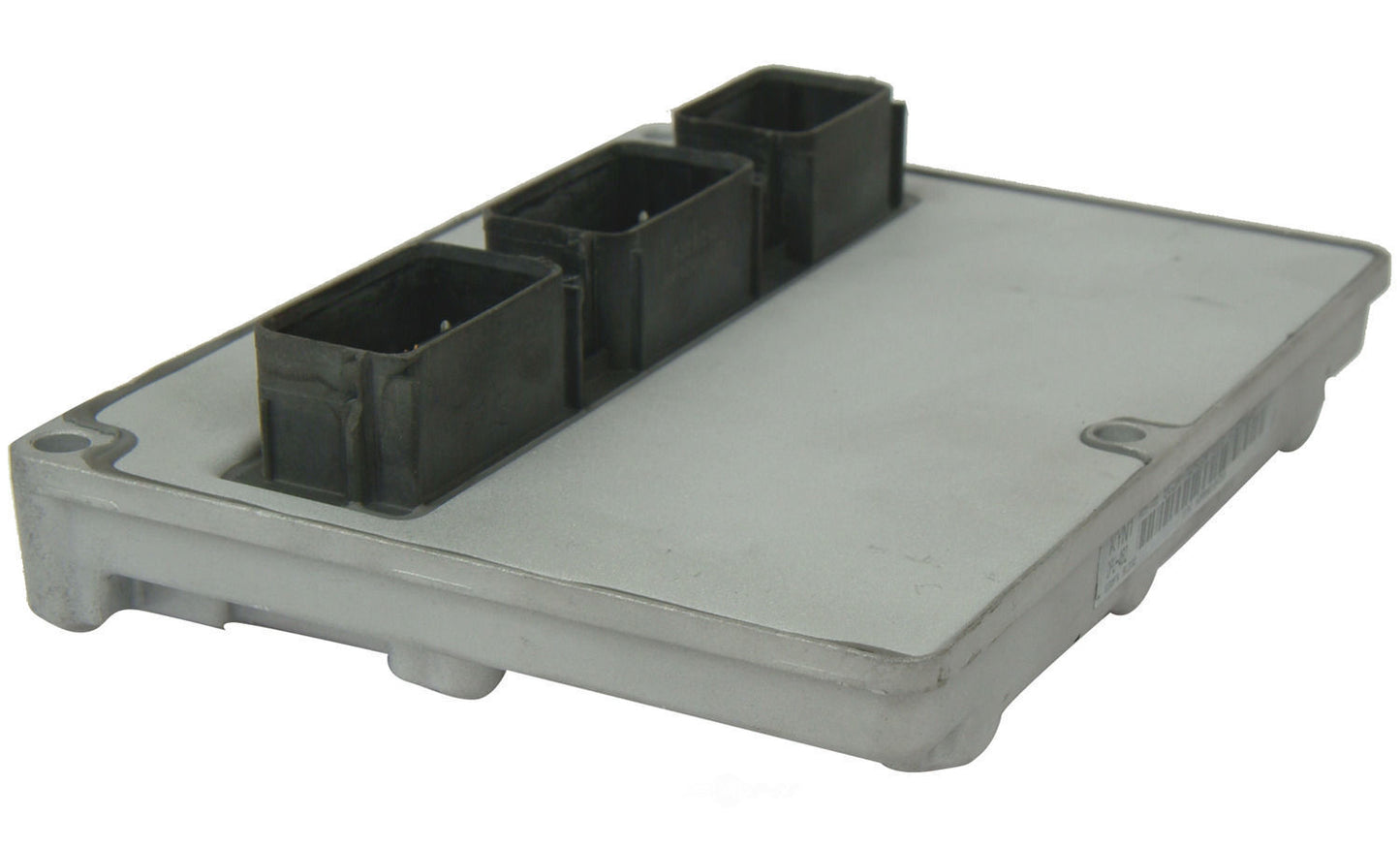 CARDONE 78-2268F Engine Control Module (ECM)