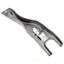 LuK LF9802 Clutch Fork