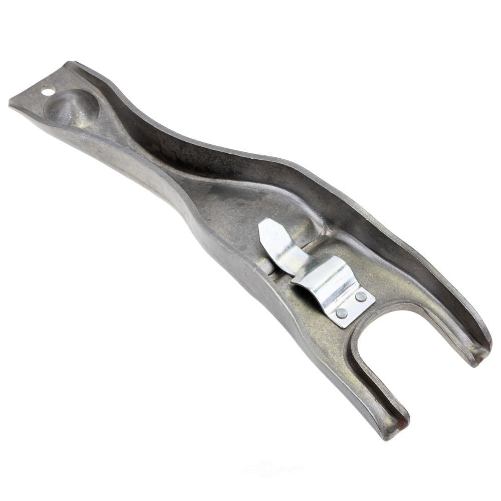 LuK LF9802 Clutch Fork