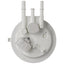 Spectra Premium Industries Inc SP6175M Fuel Pump Module Assembly