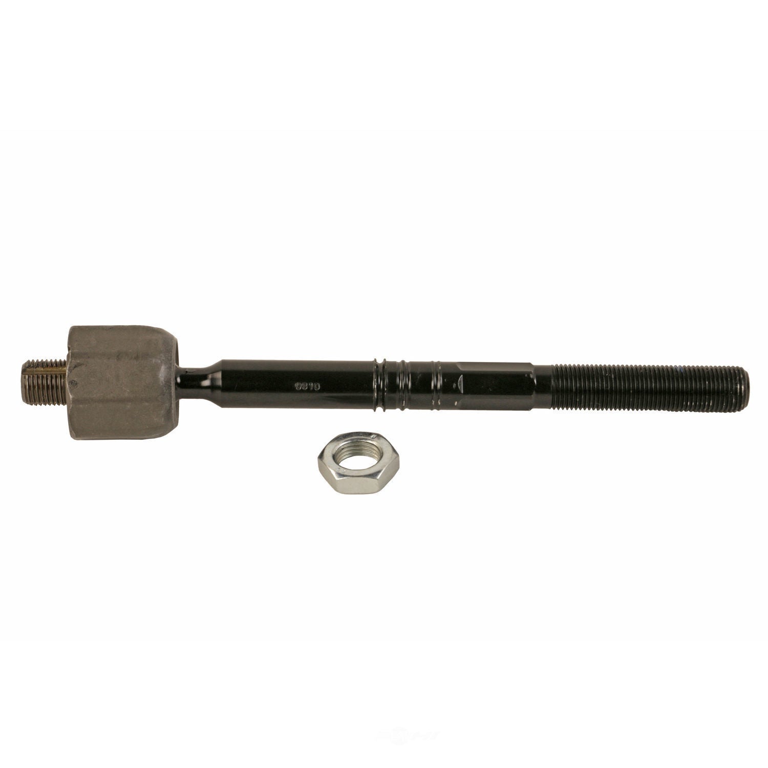 Moog EV801477 Steering Tie Rod End
