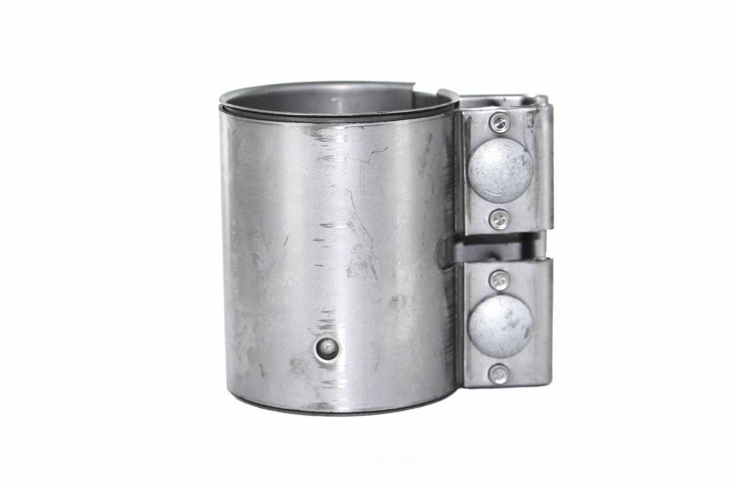 CRP EXC0026 Exhaust Muffler Clamp