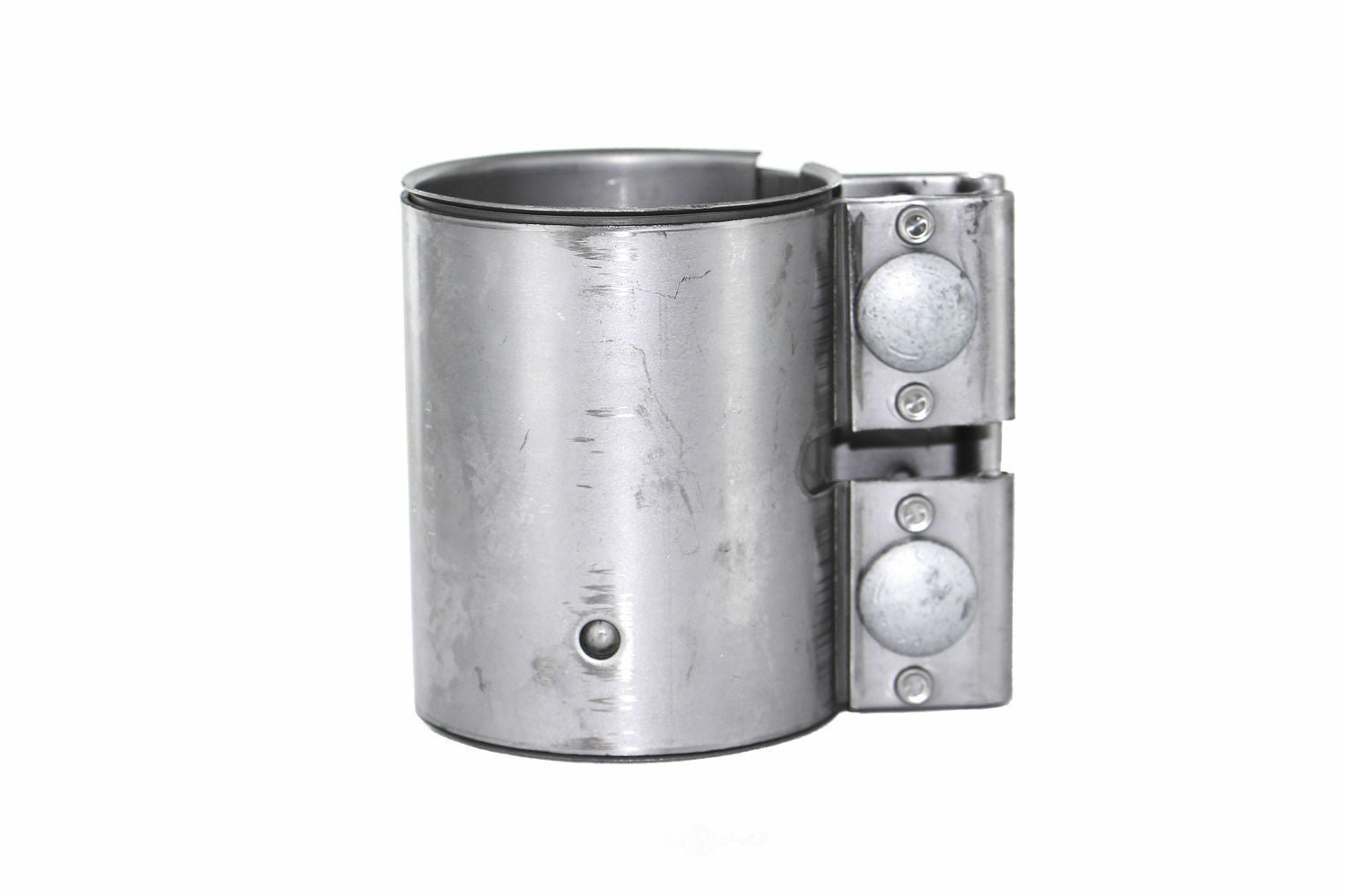 CRP EXC0026 Exhaust Muffler Clamp