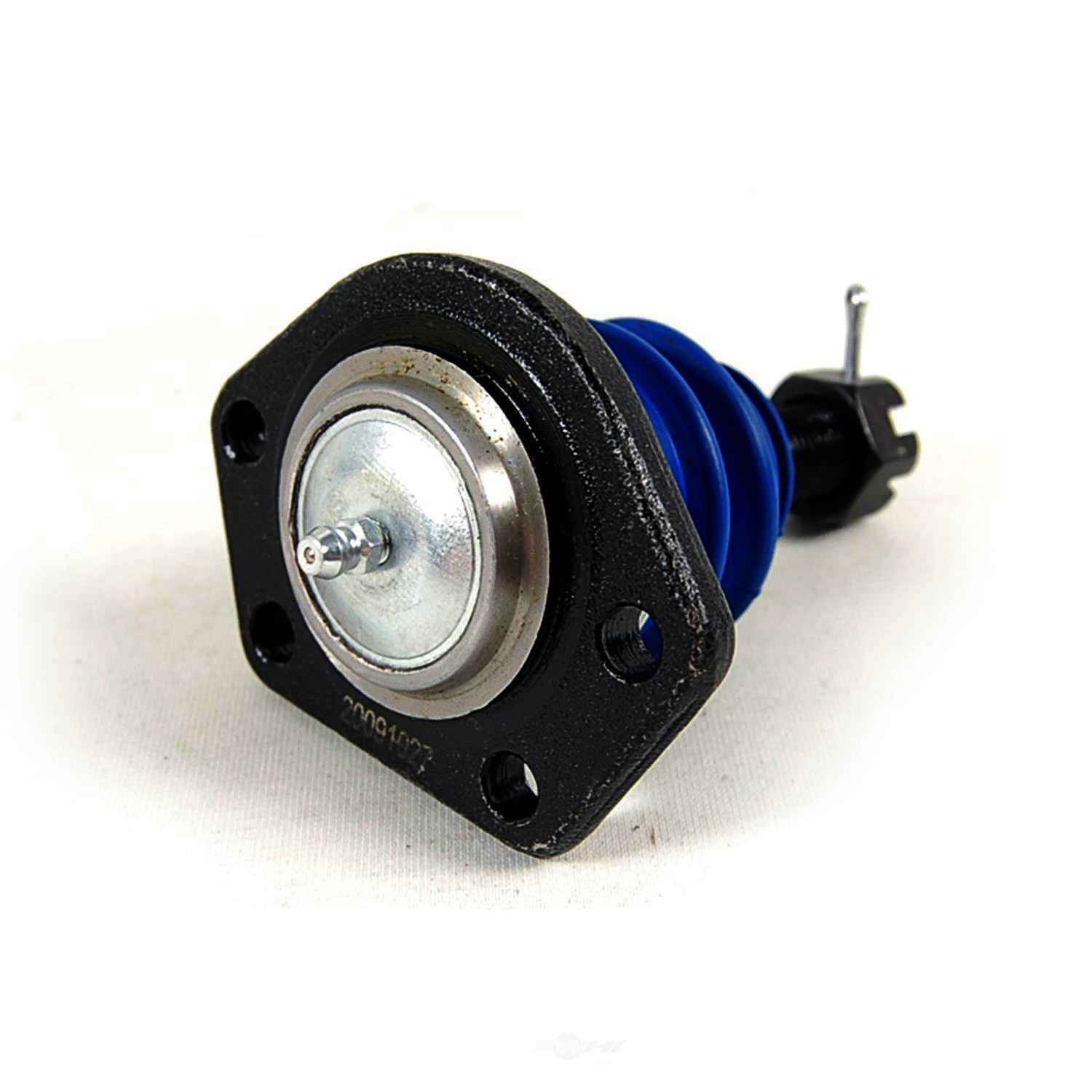 ACDelco Advantage MK6122 Suspension Ball Joint