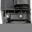 Dorman 949-302 Air Suspension Solenoid Valve Unit