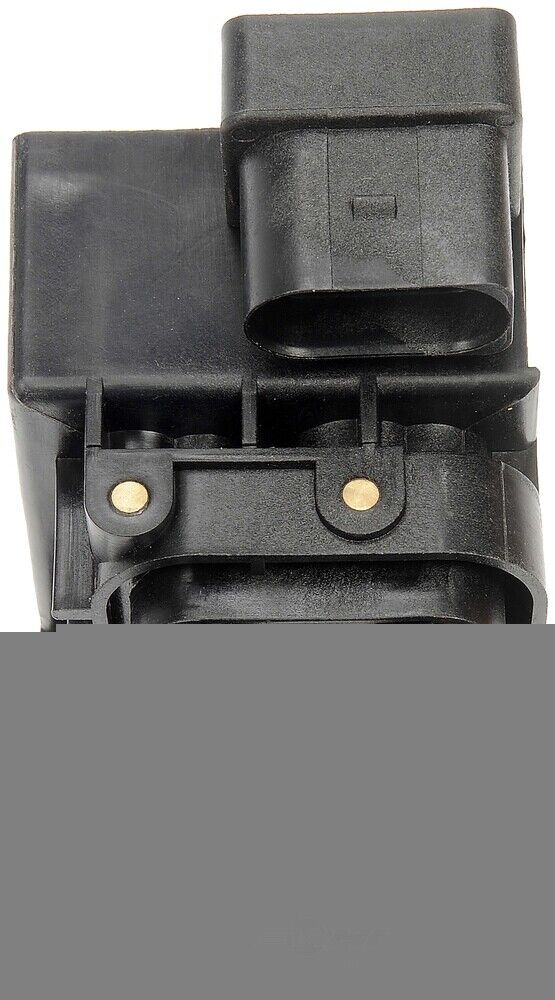 Dorman 949-302 Air Suspension Solenoid Valve Unit