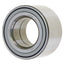 FAG 102570 Wheel Bearing