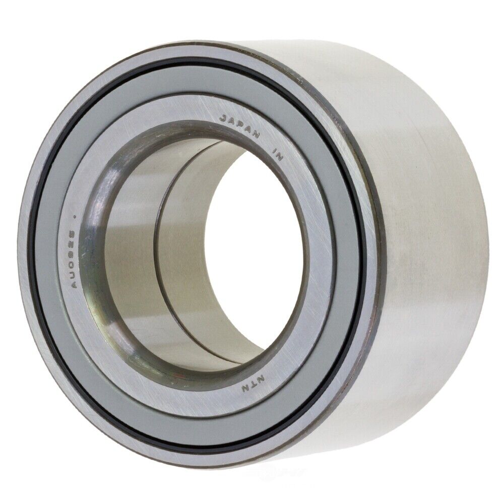 FAG 102570 Wheel Bearing