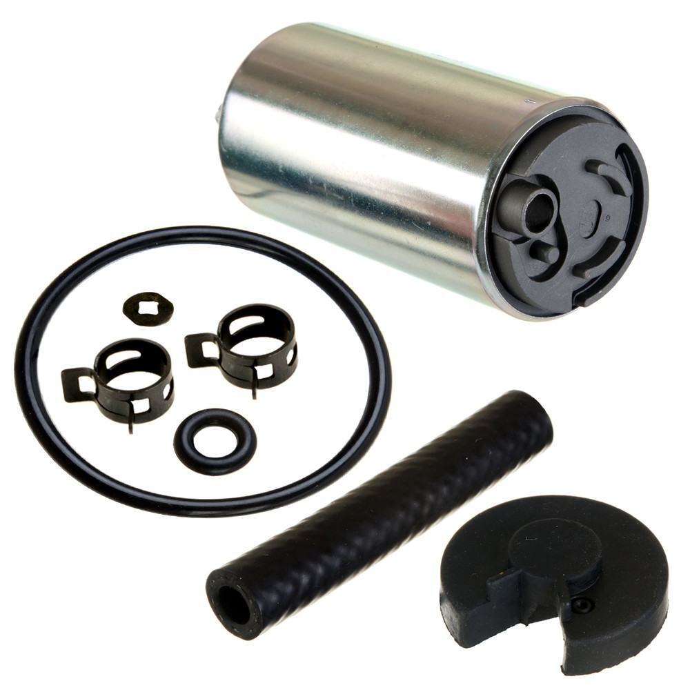 Delphi FE0486 Electric Fuel Pump