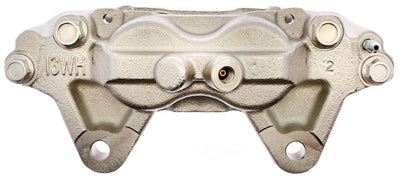 ACDelco Professional Durastop 18FR2156N Disc Brake Caliper