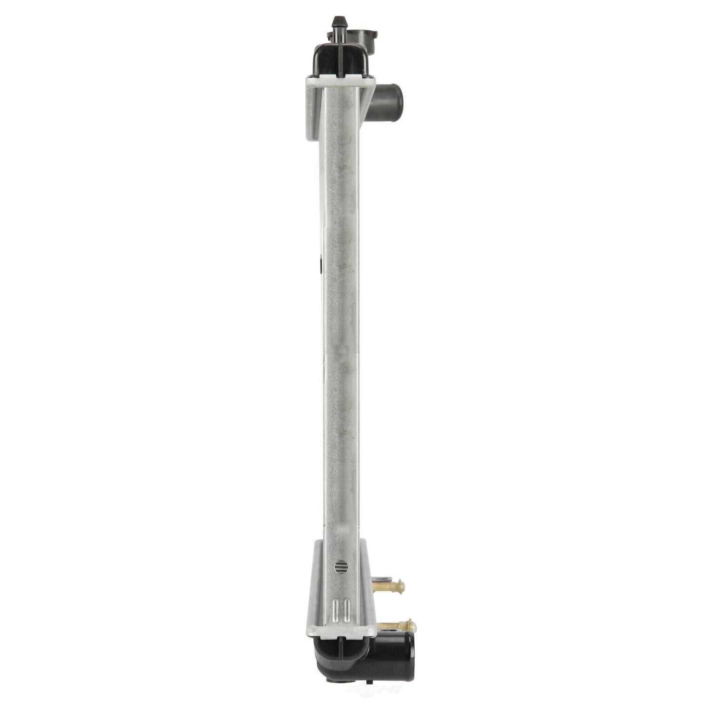 Spectra Premium Industries Inc CU1573 Radiator