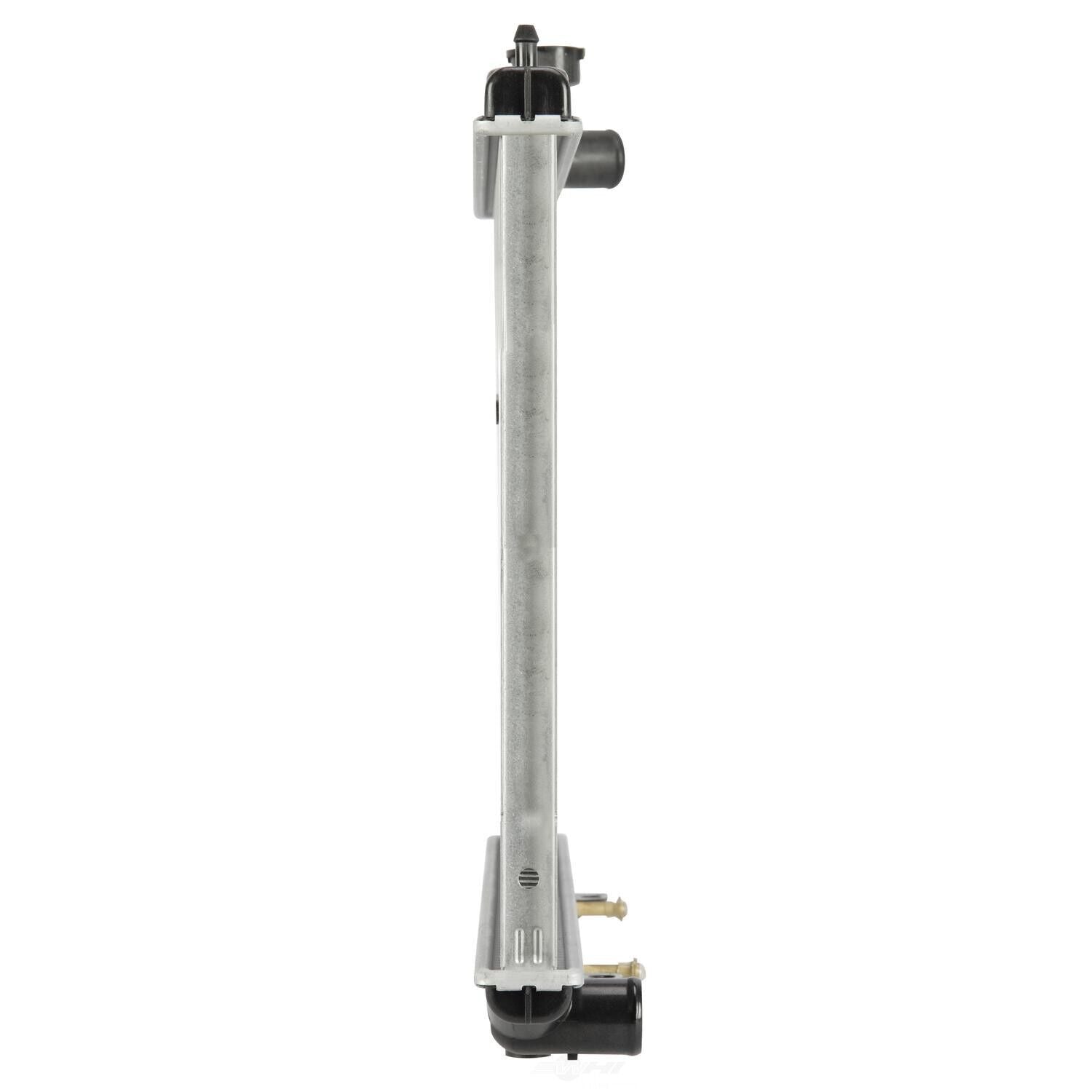 Spectra Premium Industries Inc CU1573 Radiator
