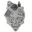 ACDelco Professional 334-1688 Alternator