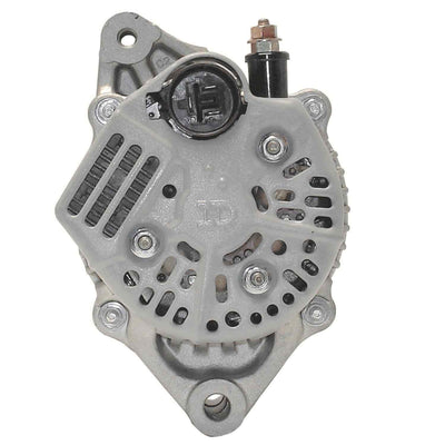ACDelco Professional 334-1688 Alternator