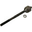 Moog EV801362 Steering Tie Rod End