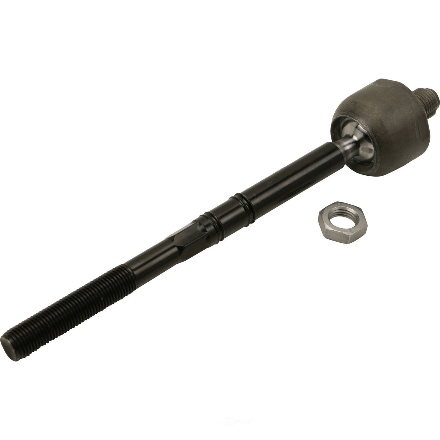 Moog EV801362 Steering Tie Rod End