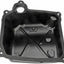 Dorman 265-878 Transmission Oil Pan