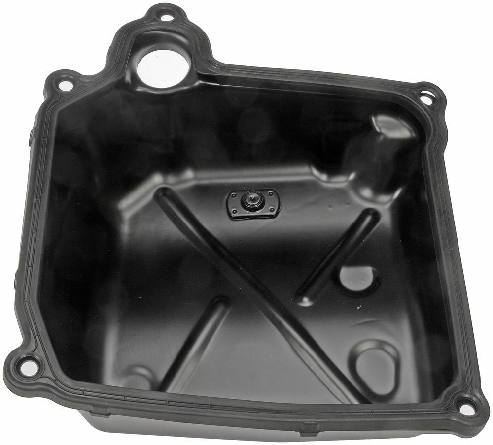 Dorman 265-878 Transmission Oil Pan