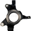 Dorman 698-231 Steering Knuckle