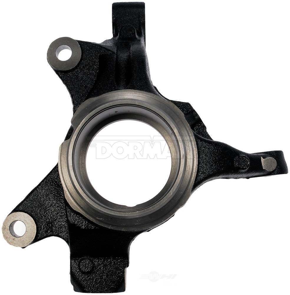 Dorman 698-231 Steering Knuckle