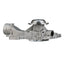 CARTER WATER PUMPS W9031M Engine Water Pump