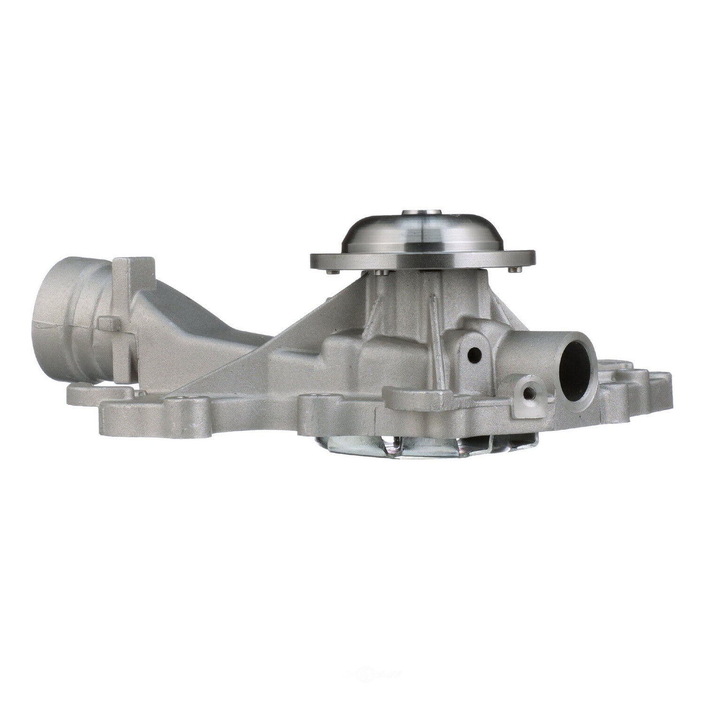 CARTER WATER PUMPS W9031M Engine Water Pump