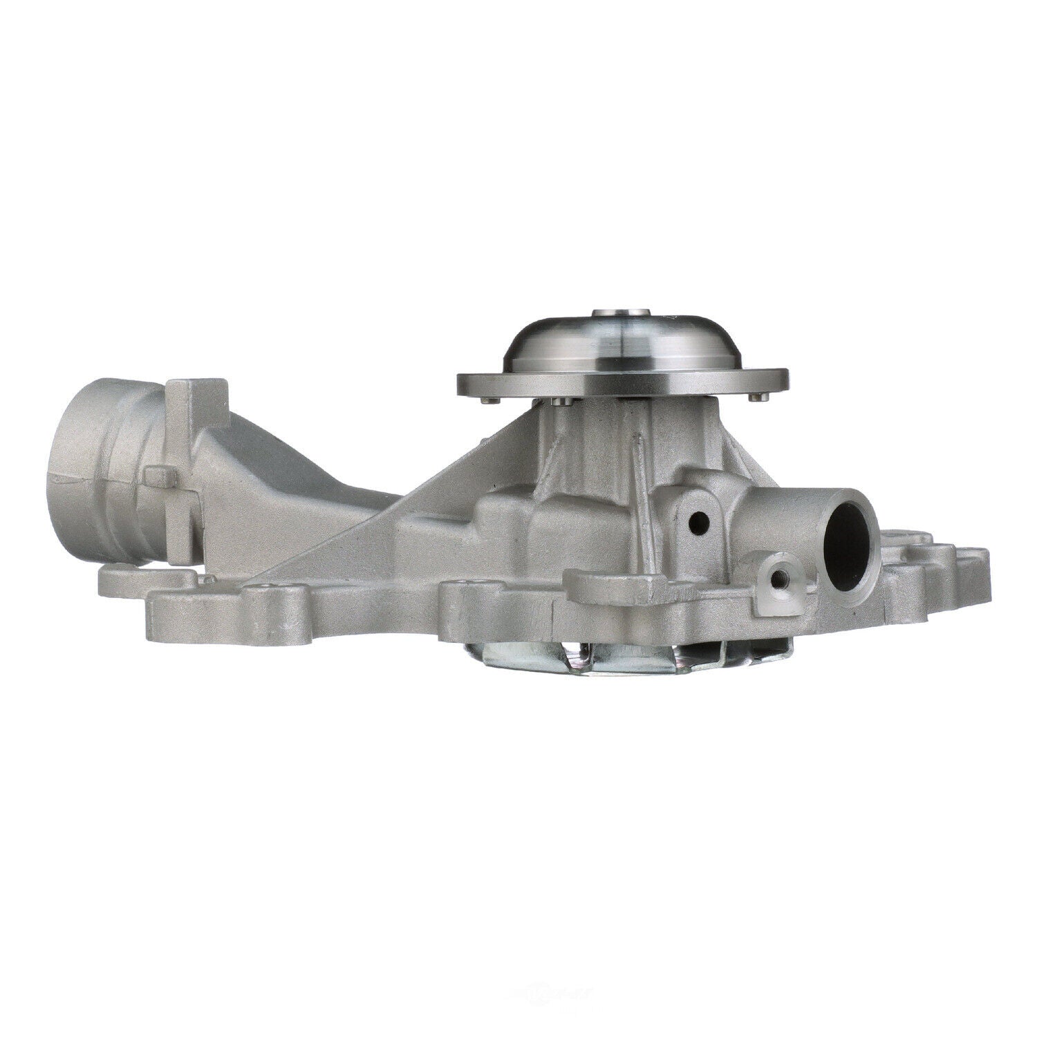 CARTER WATER PUMPS W9031M Engine Water Pump