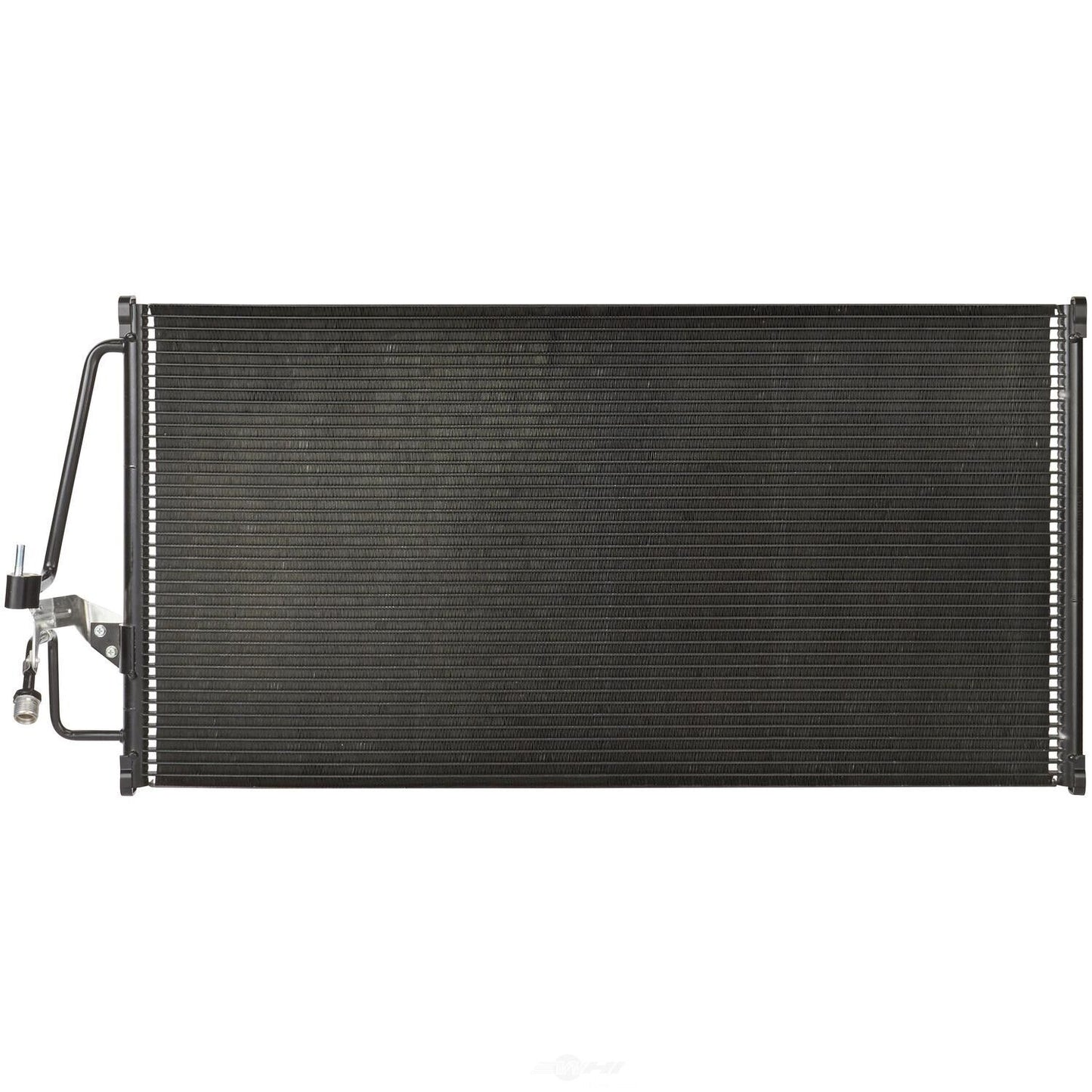 Spectra Premium Industries Inc 7-4806 A/C Condenser