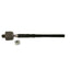 Moog EV801476 Steering Tie Rod End