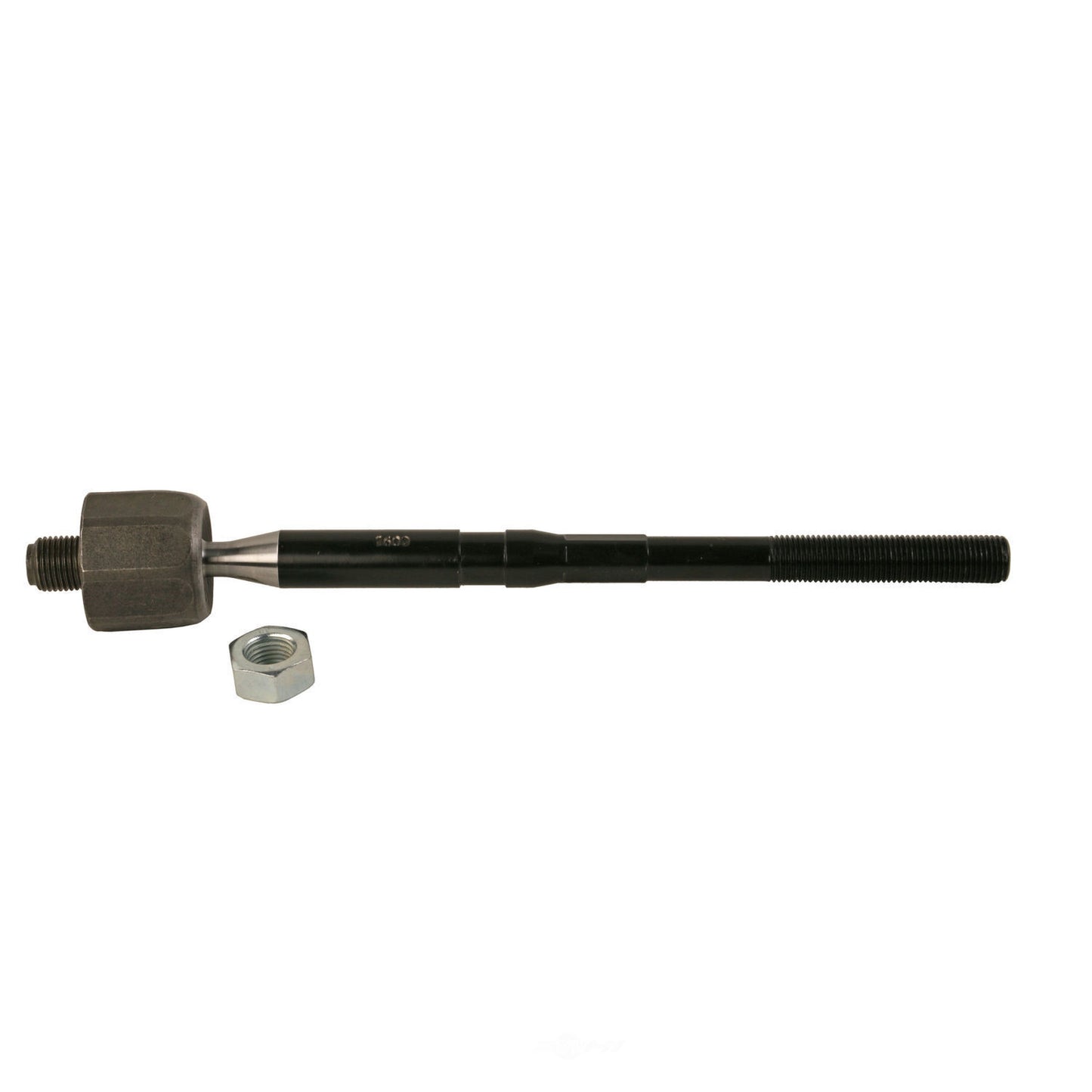 Moog EV801476 Steering Tie Rod End