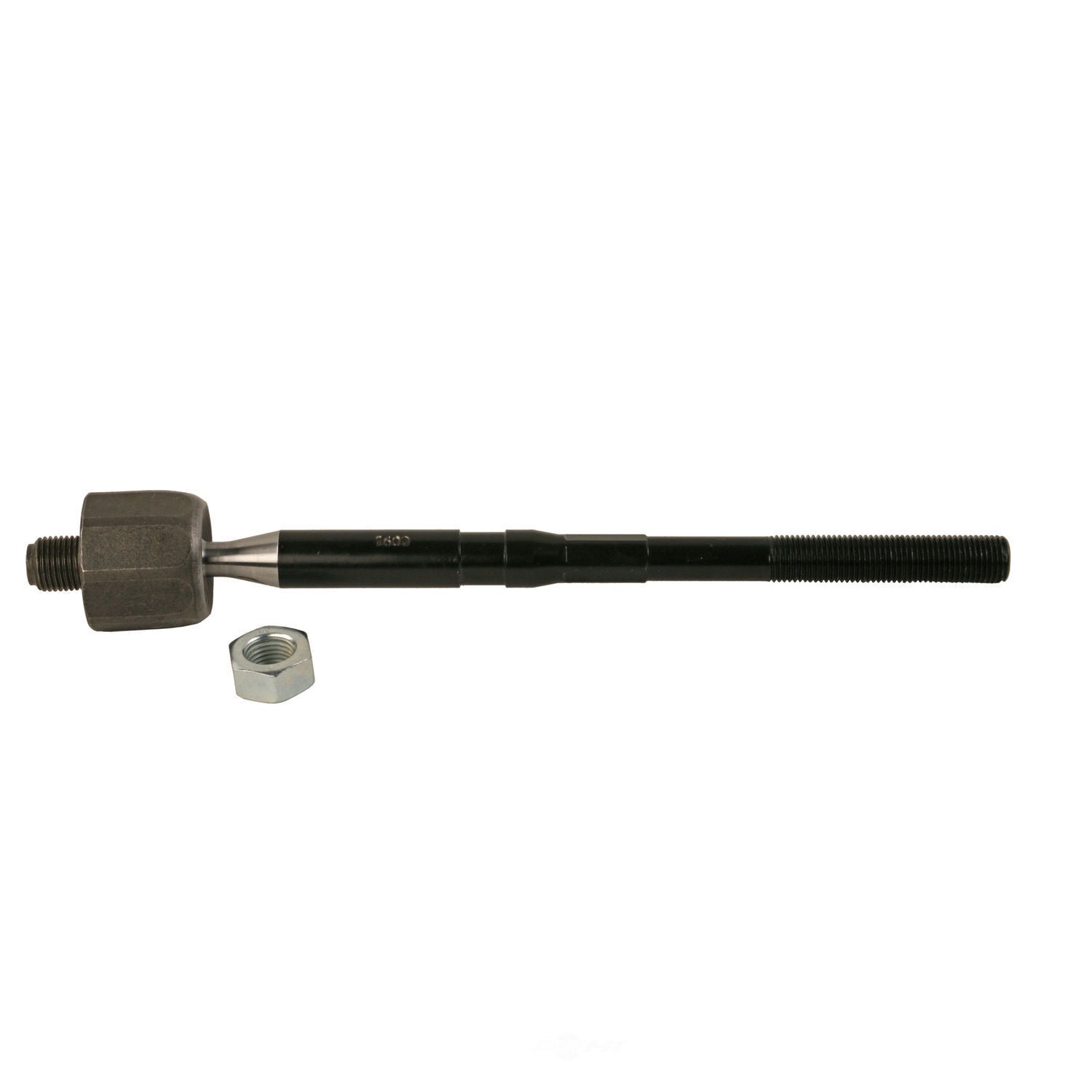 Moog EV801476 Steering Tie Rod End