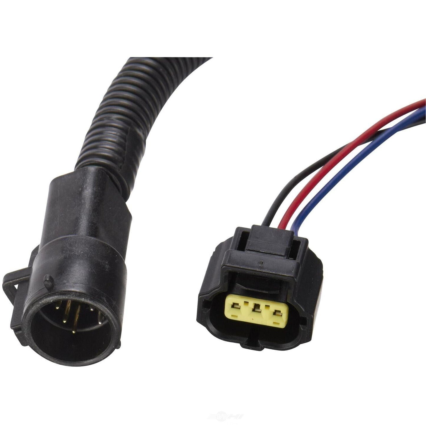 Spectra Premium Industries Inc SP2083H Fuel Pump and Sender Assembly