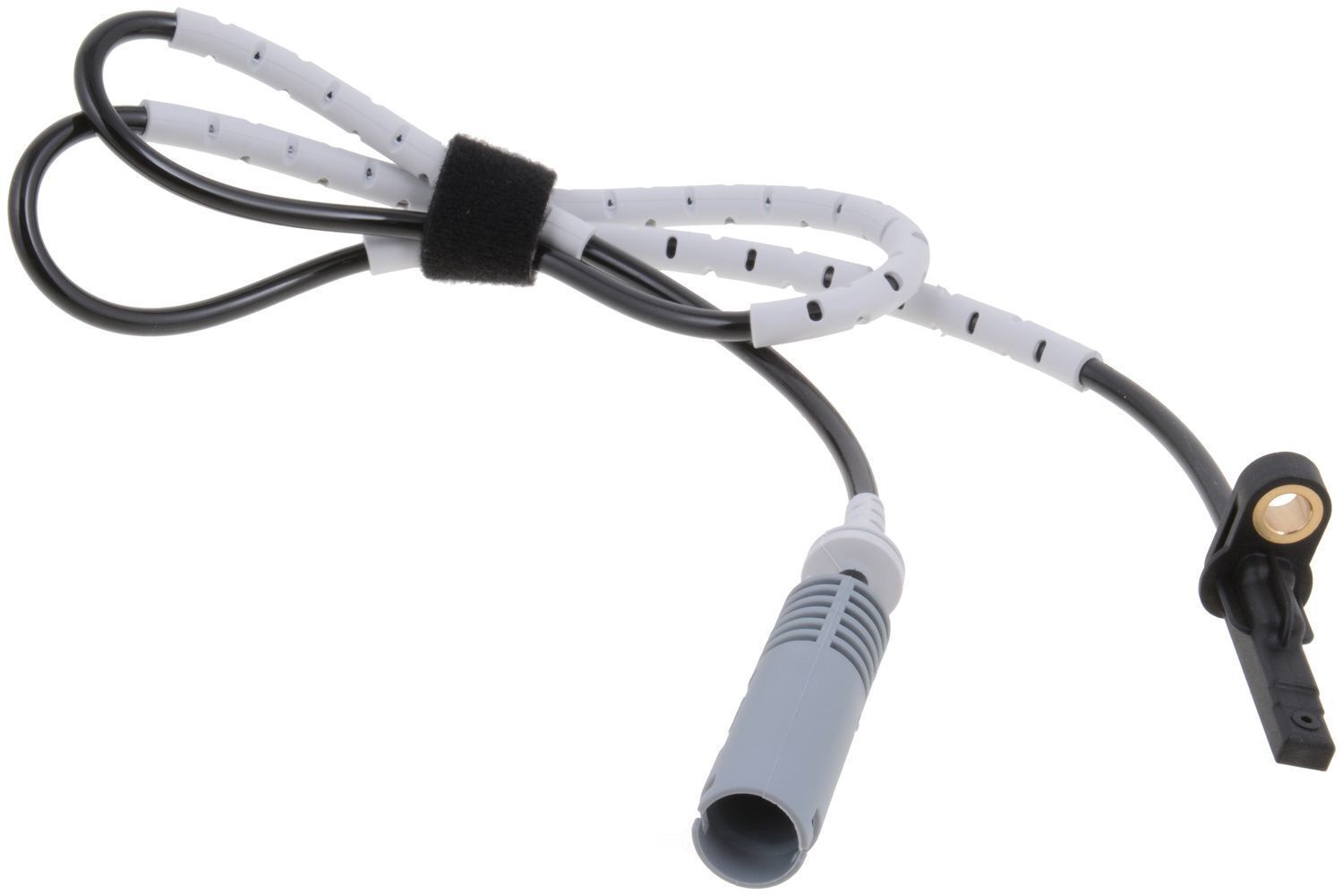 Bosch 0986594572 ABS Wheel Speed Sensor