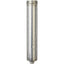 Spectra Premium Industries Inc 0210161 A/C Accumulator