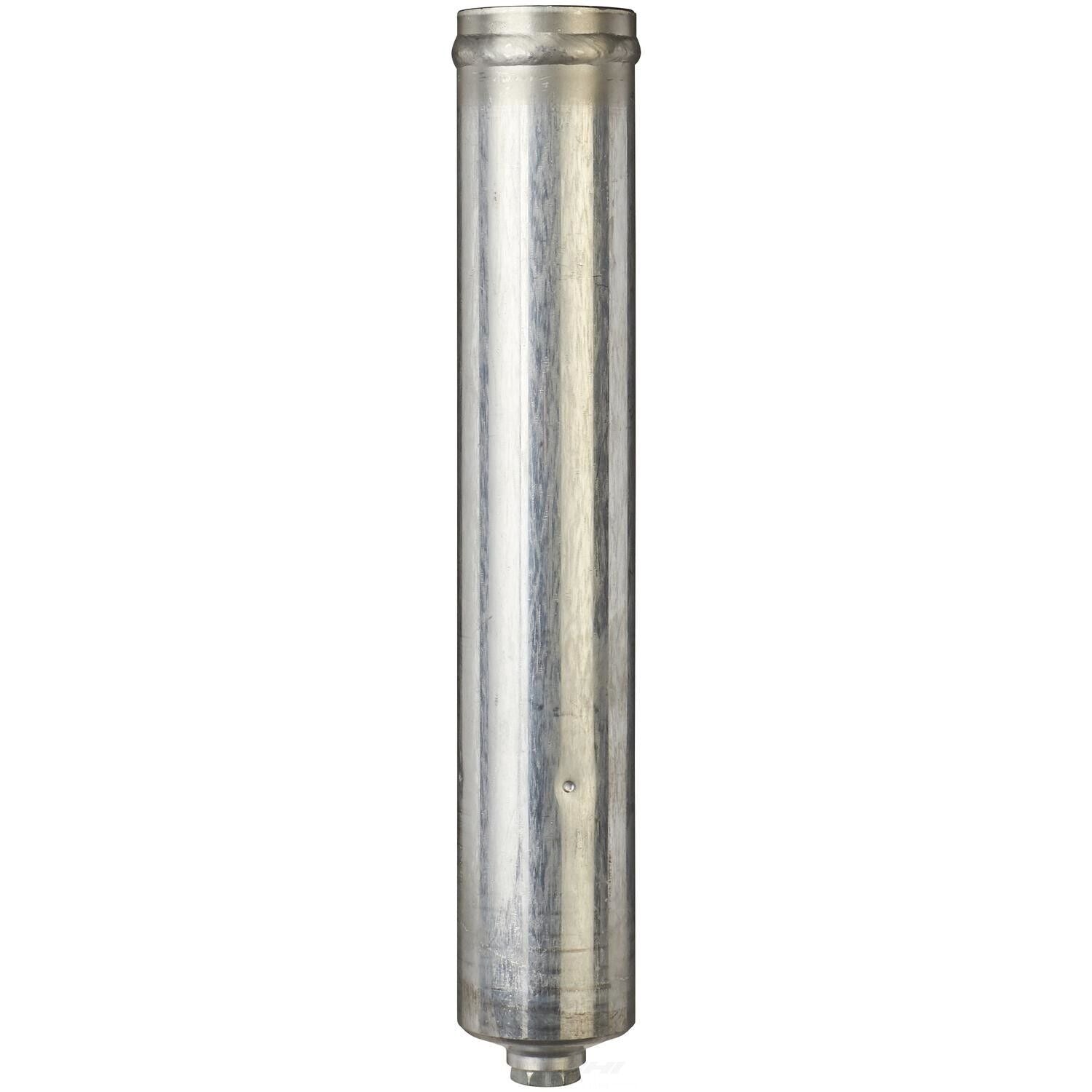 Spectra Premium Industries Inc 0210161 A/C Accumulator