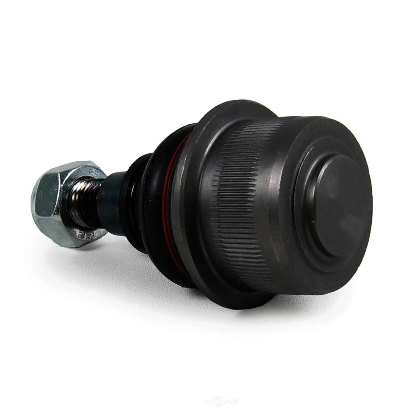 ACDelco Advantage MS10504 Suspension Ball Joint