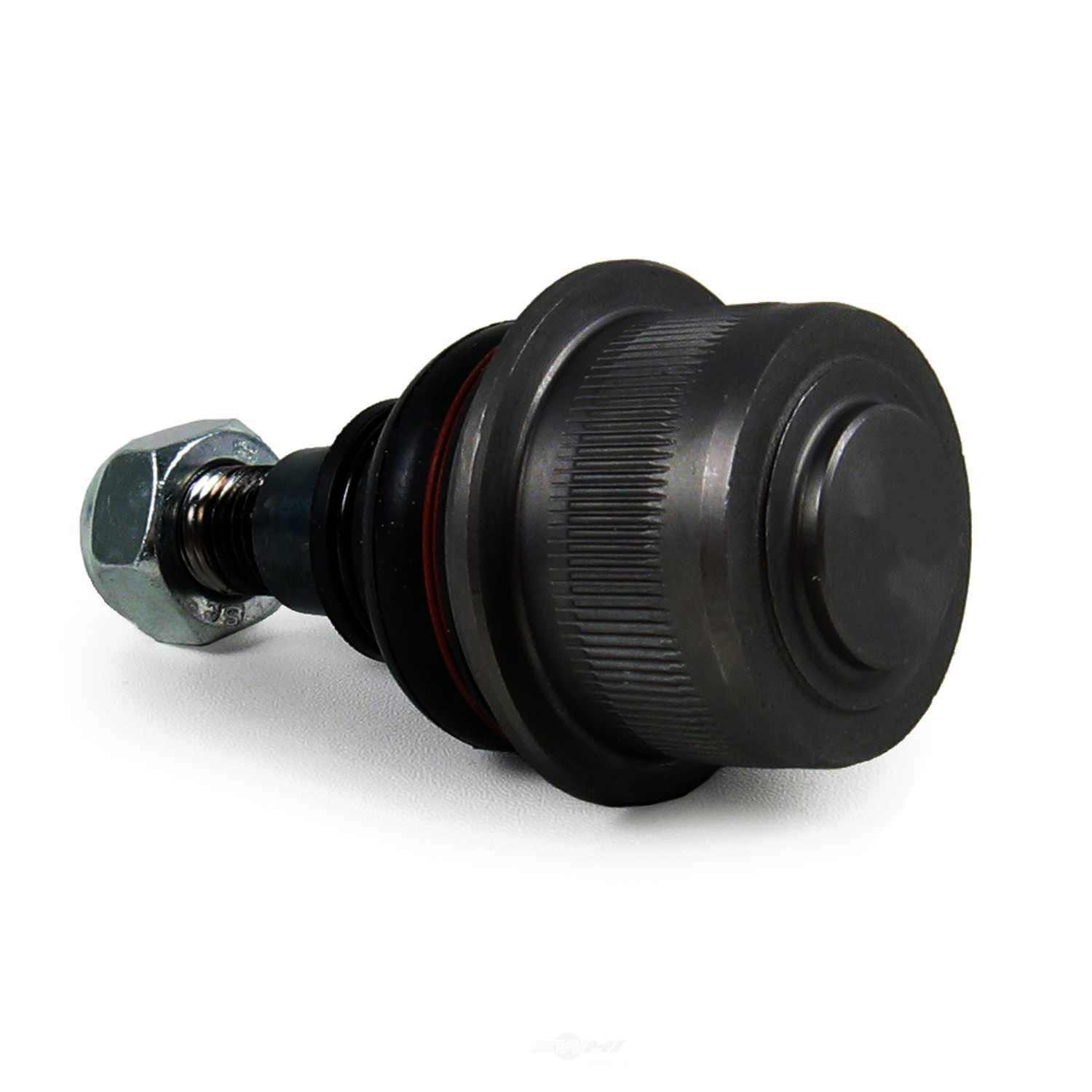 ACDelco Advantage MS10504 Suspension Ball Joint