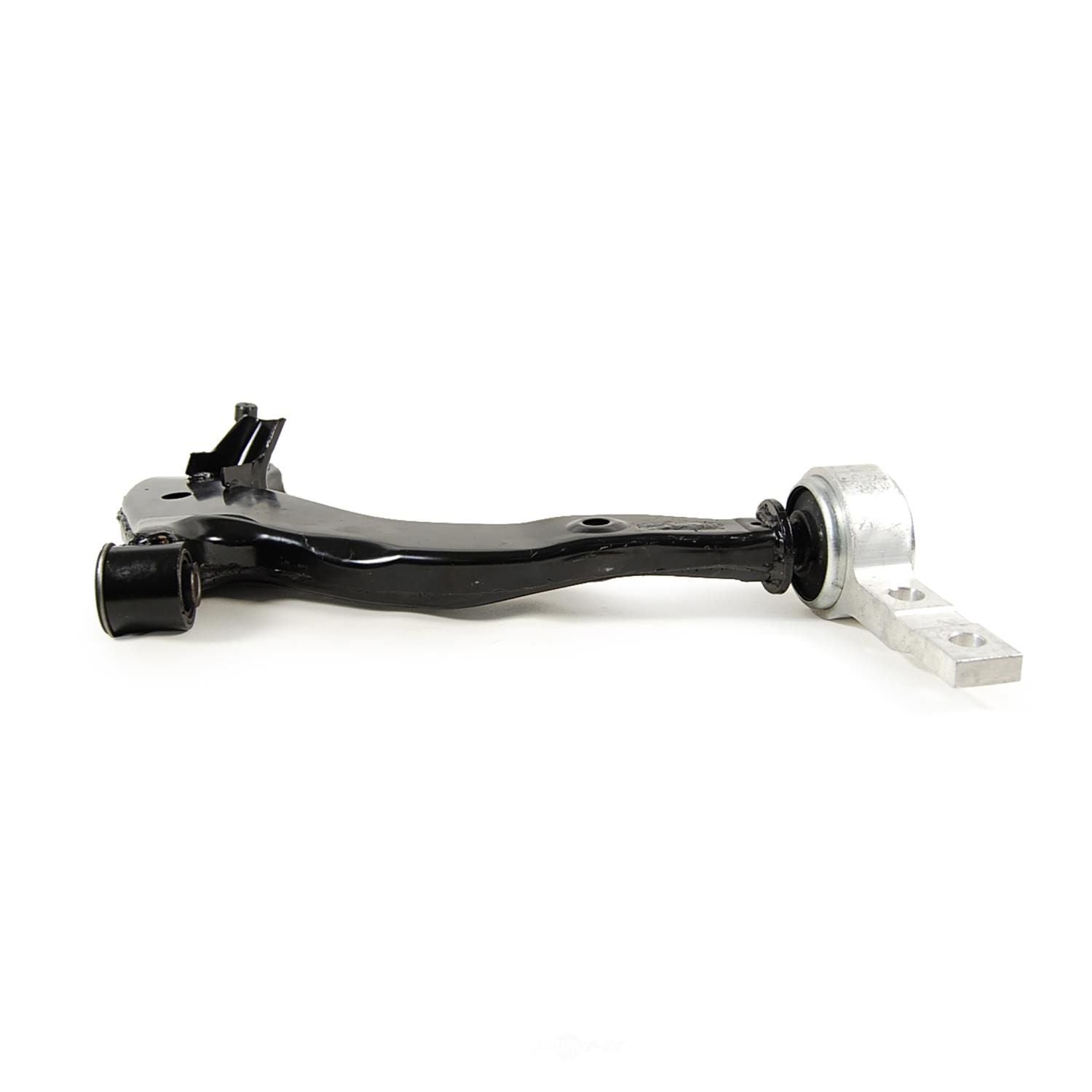 ACDelco Advantage MS30153 Suspension Control Arm and Ball Joint Assembly