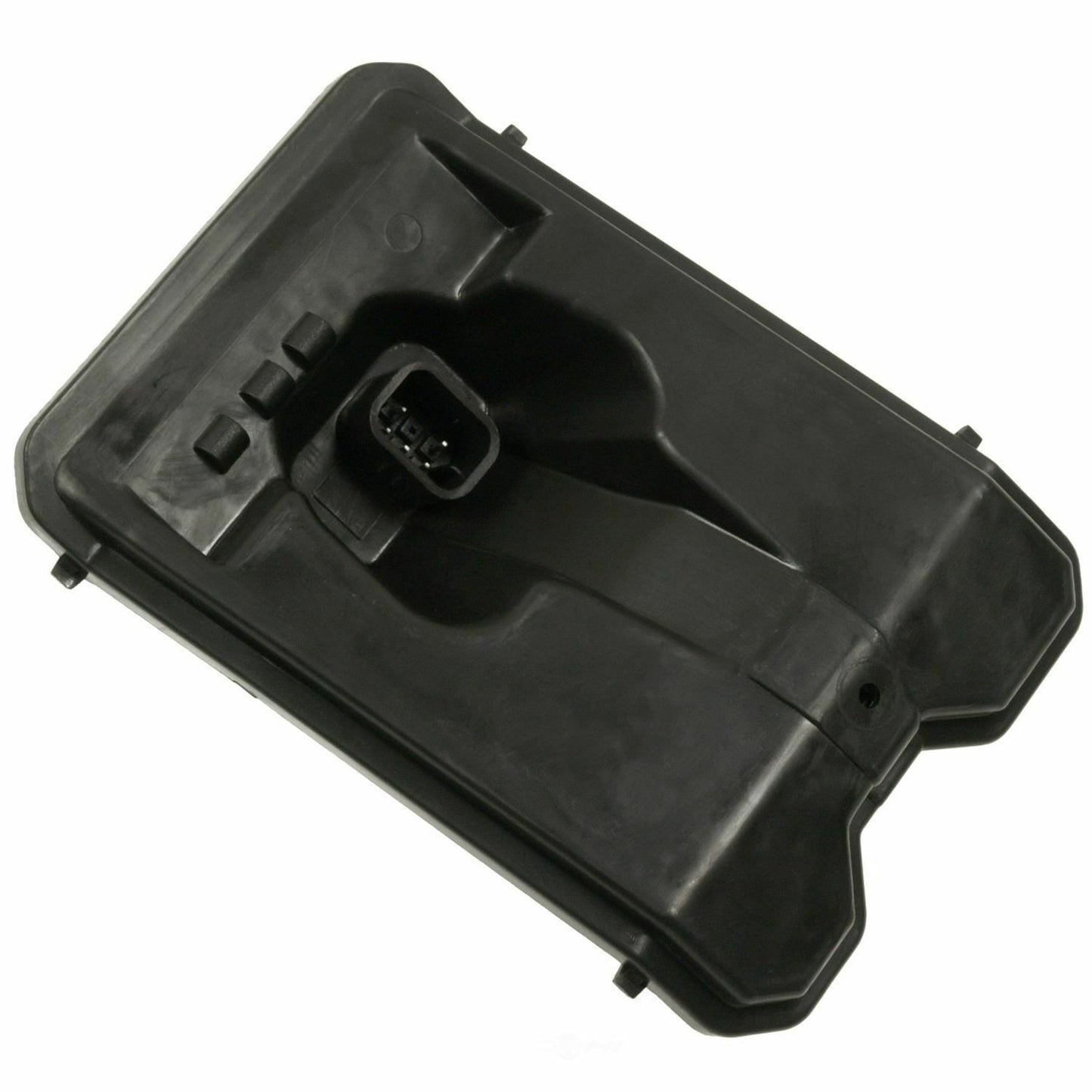 BWD TBC108 Tail Light Circuit Board