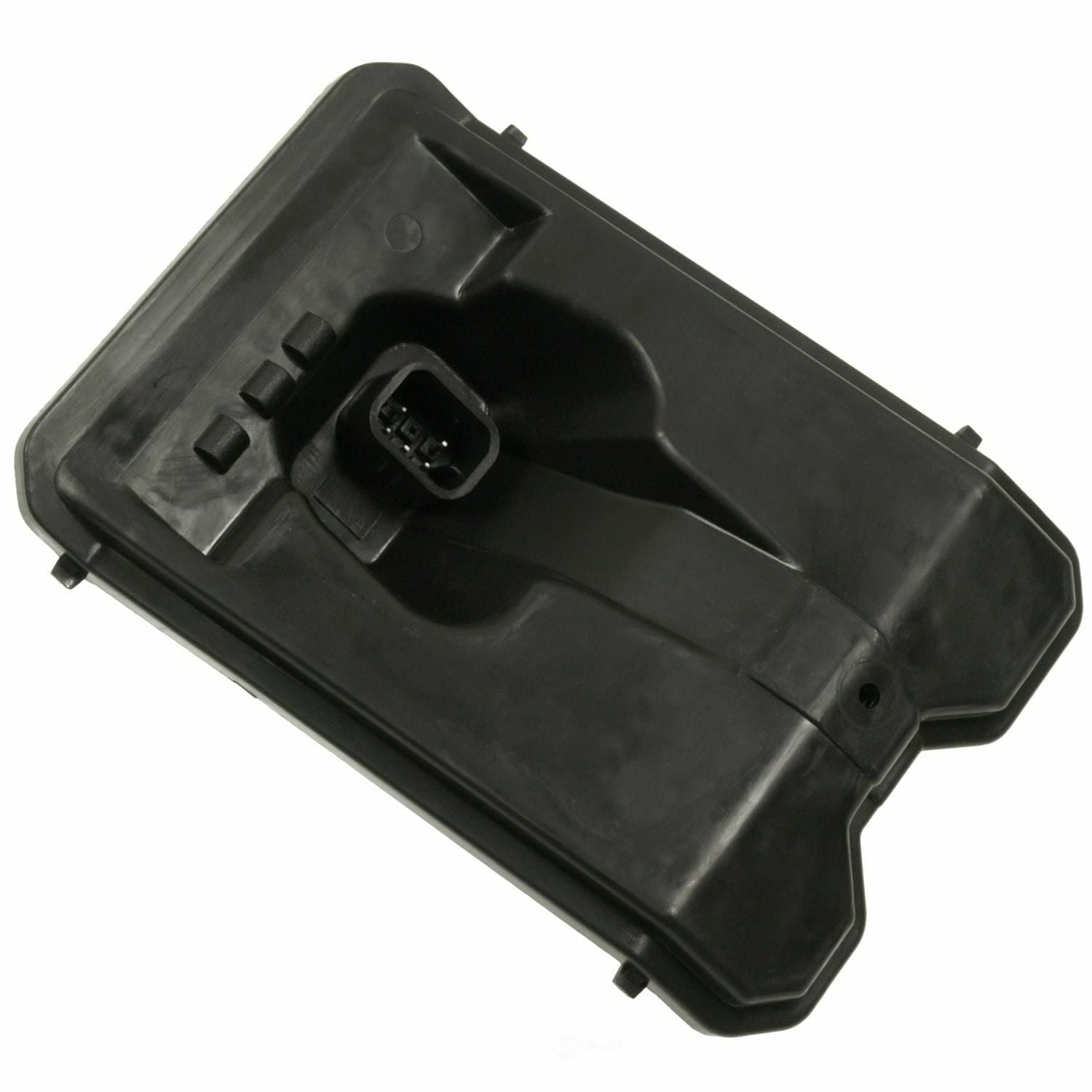 BWD TBC108 Tail Light Circuit Board
