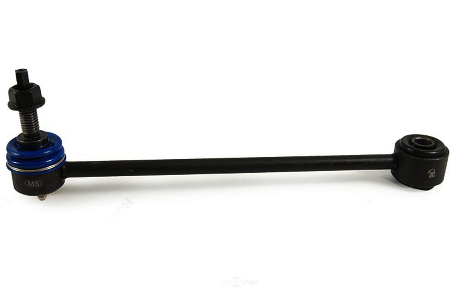 ACDelco Advantage MS25855 Suspension Stabilizer Bar Link Kit