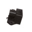 BWD FPD122 Fuel Pump Driver Module